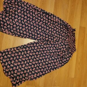 Simply Southern Lobster Pants